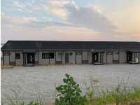 무안펜션에 있는 대건님의 핀