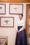 한복을 짓는 사람 담연(潭蓮) 이혜순 대표 한복을 짓는 사람 담연(潭蓮) 이혜순 대표 | Interior