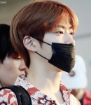 Pin oleh andeanii di 마이 피치 보이 ♡
