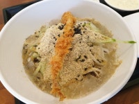 우리동네막국수국밥 - 강동구 국수 / 면 요리 | 맛집검색 망고플레이트 - 2021 | 식품 아이디어, 음식, 요리