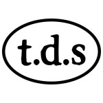 프롬 티디에스 from tds