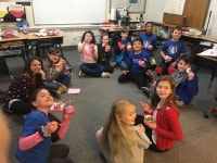 Pin page Trinity Prep photos에 있는 Amy Bearden님의 핀