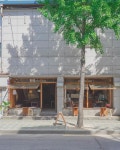 (사진3) * 수유리조트(사진4) * 보마켓 경리단점(사진5) * 알베르... (사진3) * 수유리조트(사진4) * 보마켓 경리단점(사진5) * 알베르(사진6)... 