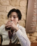 Pin oleh helluo_librorum13 di (슈퍼주니어) Super Junior | Kembar