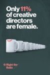 Poster에 관한 21개의 최상의 Pinterest 이미지 | 그래픽, 광고 및 포스터 Poster