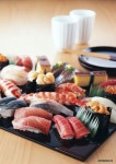 Sushi에 관한 1788개의 최상의 Pinterest 이미지 | 사시 미, 부엌 및 일식 Sushi