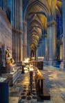 PARİS에 관한 386개의 최상의 Pinterest 이미지 | 여행지, 여행 및 도시 PARİS