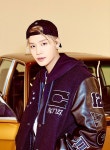 ༺태일༻