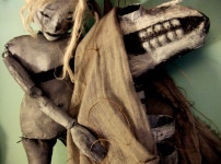 The Mares Tale: a composition for chamber orchestra에 관한 45개의 최상의 Pinterest 이미지 The Mares Tale: a composition for... 