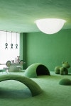 Chambre denfant에 있는 Emma님의 핀 - 2022 | 인테리어, 건축 디자인, 디자인