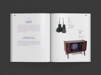 가리봉오거리 - 2020 | 디자인, 그래픽