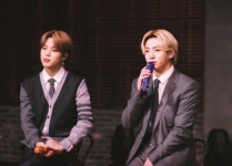 국민 (4)