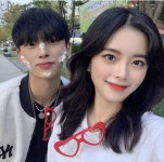 ปกนิยาย에 있는 Kornchanok Kaewpukum님의 핀 | 가을 패션, 연예인, 배우