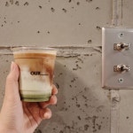 좋아요 226개, 댓글 18개 - Instagram의 🍃예진|예조미(@yejomy)님... 강서촌년 , 10년만에 재회한 초등학교 동창님 덕분에  강남 핫플... 