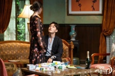 Hotel Del Luna - Photo Gallery (Drama, 2019, 호텔 델루나) | Korean drama, Drama, Korean drama movies