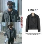Hwang MinHyuns Fashion *Edited Post* tvN Drama My Lovely Liar Episode 5 - 2023 | 패션, 연예인 Hwang MinHyuns Fashion *Edited... 