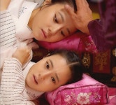 공칠구99999999 by 물병 http://gall.dcinside.com/board/view/?id=princess_k&no=186408&page=524 | Face, Baby