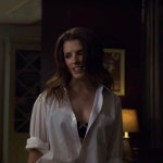 Anna Kendrick | 연예인