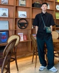 ปักพินโดย 태현 김 ใน :) atirre.