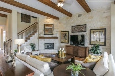 Pin by 은숙 김 on 이동식주택 | Home, New home construction, Home decor