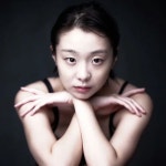 @kimdami_nation on Instagram: “🖤🤍 . #kimdami #김다미 #damikim #kimdamifan #کیم_دامی #thatyearwe #usthatyear... 