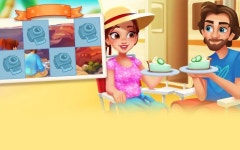 Pin page App Store에 있는 핀 - 2024