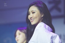 171124 | can we meet again? © 스타덕스 [editing allowed, do not crop the logo]