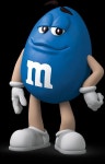 M&M Characters에 있는 Rebecca Davis님의 핀