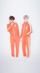 Pin page Pin by 海のカオス on B T S | 방탄소년단 | Bangtan boys, Bangtan, Suga