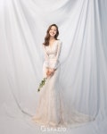 2020 스파지오스튜디오 뉴샘플  ♥ 홈 페 이 지 : www.... 상 담 : 02 3442-5208 🍀 주소 : 서울 강… | 웨딩드레스, 결혼식 사진