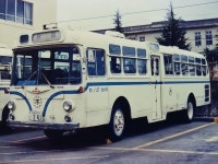 Pin by jun lll on 버스 | Busses, Car, Vehicles