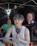 민 슈가🖤에 있는 loly 민님의 핀 - 2024