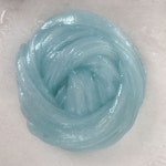 Slime에 관한 42개의 최상의 Pinterest 이미지 | 공예, 요리법 및 유니콘 Slime