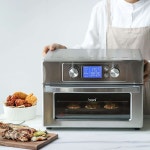 product main image | 케이터링 음식, 요리, 오븐