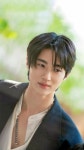 Pin by 🌸 on 변우석 | Byeon woo-seok, Most handsome korean actors, Handsome korean actors