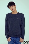 :: junhyuk에 관한 37개의 최상의 Pinterest 이미지 | Hot, 왕관 및 플레이 :: junhyuk