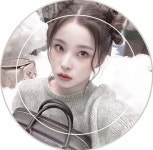 ㅤׄᥐ𝅼 𝑓ׄ𝑜𝑙𝑙𝑜̸ׄ𝑤𝅼𝅼