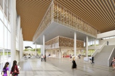 KPEC | 플랜트 엔지니어링, 신재생에너지, ESG 경영, 친환경 플랜트 설계, 수소에너지, 태양광, 바이오매스, 전기, 기계 엔지니어링