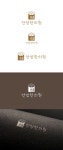 900+개의 Graphic, Editorial 아이디어 - 2021 | 포스터 디자인, 그래픽, 영화 포스터