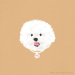 🐶 niko의 애니멀북🐶 (@catdogcanvas_niko) • Instagram photos and videos in 2024 | Canine drawing, Pets drawing, Character... 