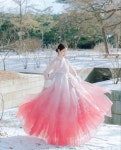 청춘한복아랑 (@arang.hanbok) • Instagram photos and videos 청춘한복아랑 (@arang.hanbok) • Instagram photos and videos... 