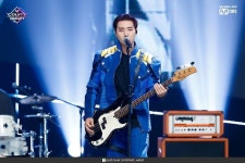 191031 엠카운트다운 데이식스(DAY6) - Sweet Chaos 현장포토 : 네이버 포스트 in 2020 | Concert, Viewers