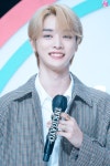 [포토스케치] 가을 가을한 ‘성찬×유나×지훈’과 함께하는 인기가요♥ | Nct, Nct dream, Nct 127