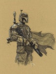 Dorkhood에 관한 61개의 최상의 Pinterest 이미지 Dorkhood
