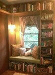 New room!!!에 관한 417개의 최상의 Pinterest 이미지 | 채소 정원, 작은 정원 및 정원 가꾸기 New room!!!