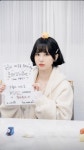 Pin page Pin on 은하