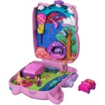 Polly Pocket Compact Koala in 2022 | Polly pocket, Adventure purse, Koala