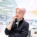 RUN BTS! EP.79 #지민 #JIMIN #BTS | 지민, 박지민
