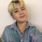 Pin de none em satbyeol pixy 샛별 피시 em 2022