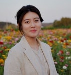 to other sites, please leave a source (#하늘나리 #Haneulnari fan cafe). Please dont modify photo!【2021】 | ナム ジヒョン